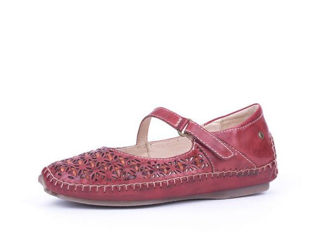578-3508 SANDIA